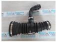 furtun ford focus 2 1.6tdci g8da 3m51-9a673m
