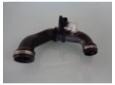 furtun galerie admisie dacia logan 1.5dci k9kk 8200331958b