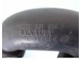 furtun galerie admisie dacia logan 1.5dci k9kk 8200331958b