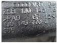 furtun intercoler 1j0145770j seat toledo 1.9tdi asv