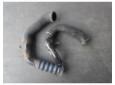furtun intercoler 2s7q6k769ad ford mondeo 2.0tdci fmba