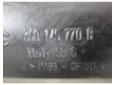 furtun intercoler 3c0145770b vw golf 5 combi 1.9tdi bls