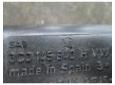 furtun intercoler 3c0145840h vw golf 5 combi 1.9tdi bls