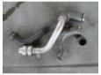 furtun intercoler 8200201617 renault megane 2 1.9dci