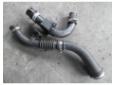 furtun intercoler 8200218988 renault megane 1.5dci k9kd3