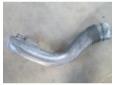 furtun intercoler 9645682880 peugeot 407 2.0hdi rhr