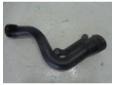 furtun intercoler audi a3 1.9tdi bkc 1k0145762p