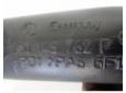 furtun intercoler audi a3 1.9tdi bkc 1k0145762p