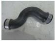 furtun intercoler audi a3 1.9tdi bkc 1k0145832b