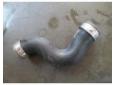 furtun intercoler audi a3 2.0tdi bkd cod 1k0145834b