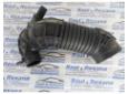 furtun intercoler audi a4 1.9tdi brb 8e0129615j