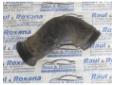 furtun intercoler audi a4 1.9tdi brb 8e0145837g