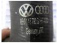 furtun intercoler audi a4 2.0fsi 8e0145790g