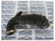 furtun intercoler audi a4 2.0tdi 03g129629