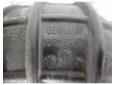 furtun intercoler audi a4 2.0tdi 03g129629
