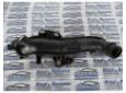furtun intercoler audi a4 2.0tdi 8k0145673l