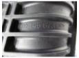 furtun intercoler audi a4 2.0tdi 8k0145673l