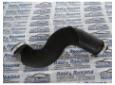 furtun intercoler audi a4 2.0tdi 8k0145737k