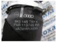 furtun intercoler audi a4 2.0tdi 8k0145737k