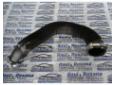 furtun intercoler audi a4 2.0tdi 8k0145738t
