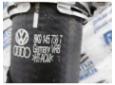 furtun intercoler audi a4 2.0tdi 8k0145738t