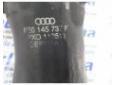 furtun intercoler audi a4 2.0tdi blb combi 8e0145737f