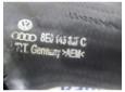 furtun intercoler audi a4 2.0tdi blb combi 8e0145837c