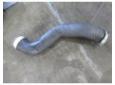 furtun intercoler audi a4 2.0tdi bna