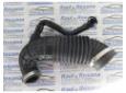 furtun intercoler audi a4 2.0tdi brd 8e0129615q
