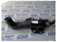 furtun intercoler audi a4 2.0tdi cag 8k0145673l