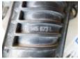 furtun intercoler audi a4 2.0tdi cag 8k0145673l