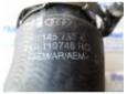 furtun intercoler audi a4 2.0tdi cag 8k0145737k