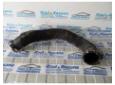 furtun intercoler audi a4 2.0tdi cag 8k0145738t