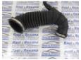furtun intercoler audi a4 2.0tdi cag combi 03g129629e