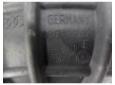 furtun intercoler audi a4 2.0tdi cag combi 03g129629e