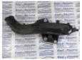furtun intercoler audi a4 2.0tdi cag combi 8k0145673l