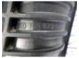 furtun intercoler audi a4 2.0tdi cag combi 8k0145673l