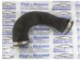furtun intercoler audi a4 2.0tdi cag combi 8k0145709h