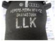 furtun intercoler audi a4 2.0tdi cag combi 8k0145709h