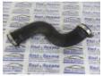 furtun intercoler audi a4 2.0tdi cag combi 8k0145737k