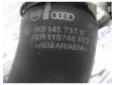 furtun intercoler audi a4 2.0tdi cag combi 8k0145737k