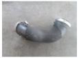 furtun intercoler audi a4 3.0tdi bkn