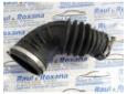 furtun intercoler audi a4 8k 2.0tfsi 06h129629e