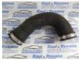 furtun intercoler audi a4 8k 2.0tfsi  8k0145709h