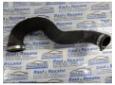 furtun intercoler audi a4 8k 2.0tfsi 8k0145738m