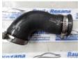 furtun intercoler audi a4 s line 2.0tdi 8e0145737g