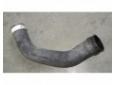 furtun intercoler audi a6  1997-2005/01