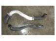 furtun intercoler bmw 3  (e46) 1998-2005/04