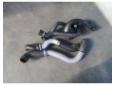 furtun intercoler bmw 520 2.0d e39