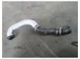 furtun intercoler bmw 530 3.0d e60 din bihor